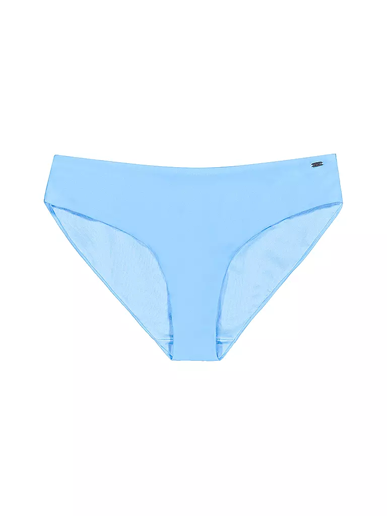 PICTURE | Damen Bikinihose Soroya | Bleu clair