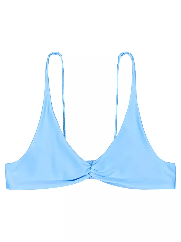PICTURE | Damen Bikinioberteil Kalta | Bleu clair