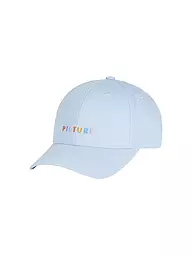 PICTURE | Damen Kappe Palomas | Bleu clair