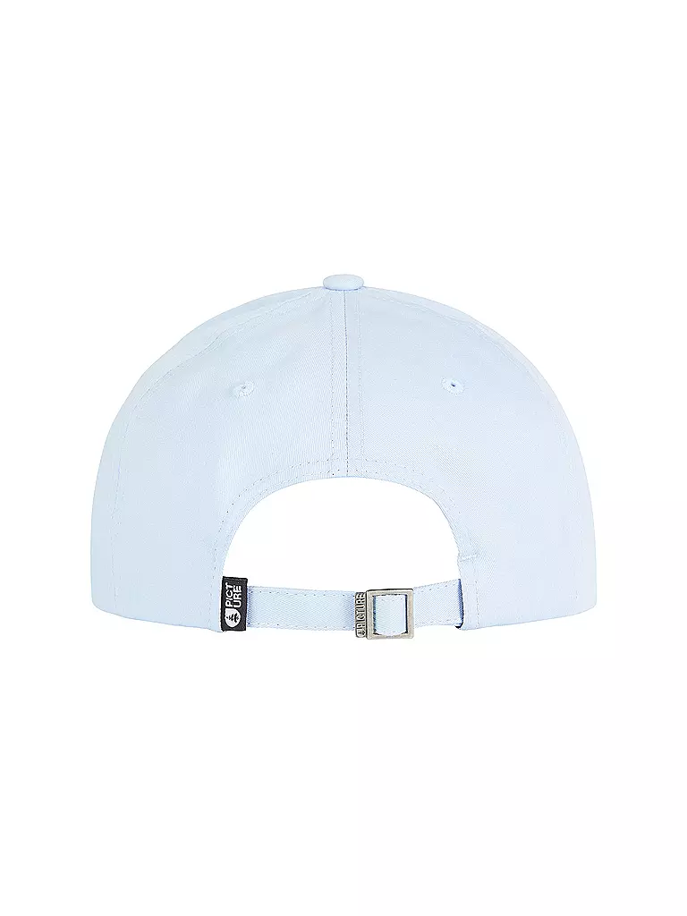 PICTURE | Damen Kappe Palomas | Bleu clair