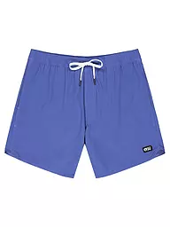 PICTURE | Herren Badeshort Piau 15 | Bleu