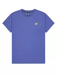 PICTURE | Herren Beachshirt Lil Cork | Bleu