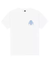 PICTURE | Herren Beachshirt Ouvea | Blanc