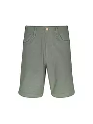 PICTURE | Herren Bermuda Aldos | Vert clair