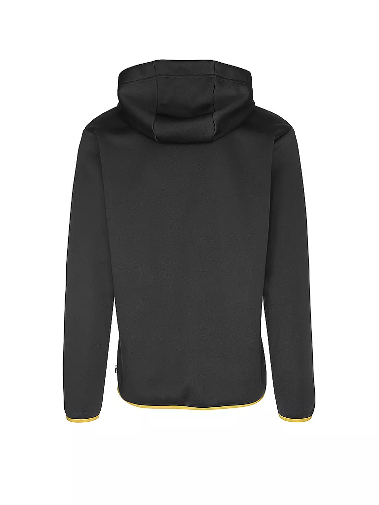 PICTURE | Hoodie Tech Park Homme |