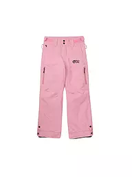 PICTURE | Mädchen Skihose Time | Rose