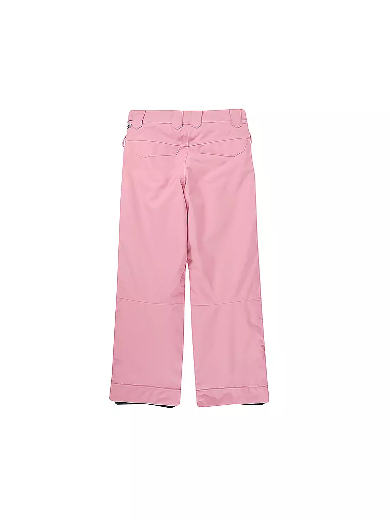 PICTURE | Mädchen Skihose Time | Rose