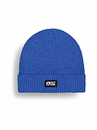 PICTURE | Mütze Onilo pour enfants | Bleu