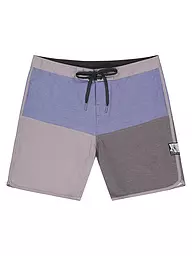 PICTURE | Nom du produit: Boardshort Homme Andy Heritage 17
Marque: PICTURE
Couleur: gris
Catégories: Homme

Matériel: Fibre synthétique | Gris