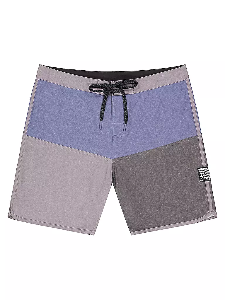 PICTURE | Nom du produit: Boardshort Homme Andy Heritage 17
Marque: PICTURE
Couleur: gris
Catégories: Homme

Matériel: Fibre synthétique | Gris