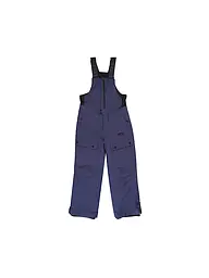 PICTURE | Pantalon de ski enfant Ninge BIB | Bleu