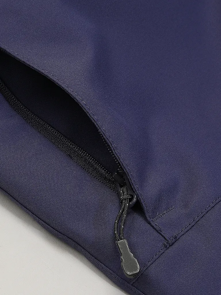 PICTURE | Pantalon de ski enfant Ninge BIB |