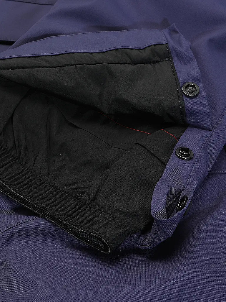 PICTURE | Pantalon de ski enfant Ninge BIB |