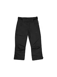 PICTURE | Pantalon de ski enfant Time | Noir