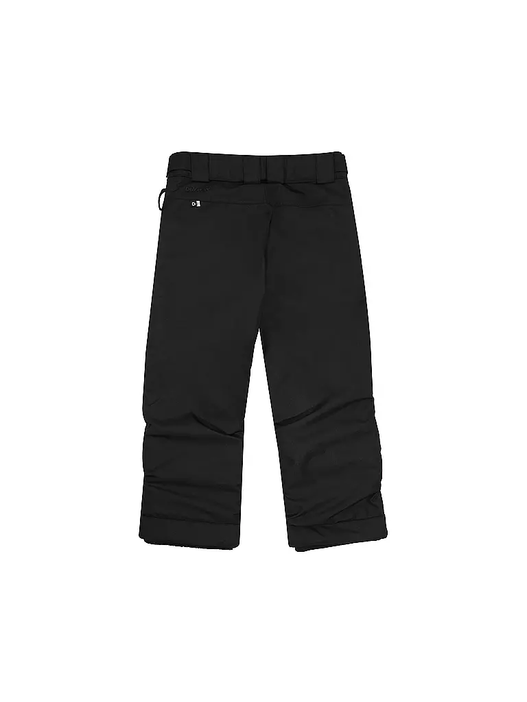 PICTURE | Pantalon de ski enfant Time | Noir