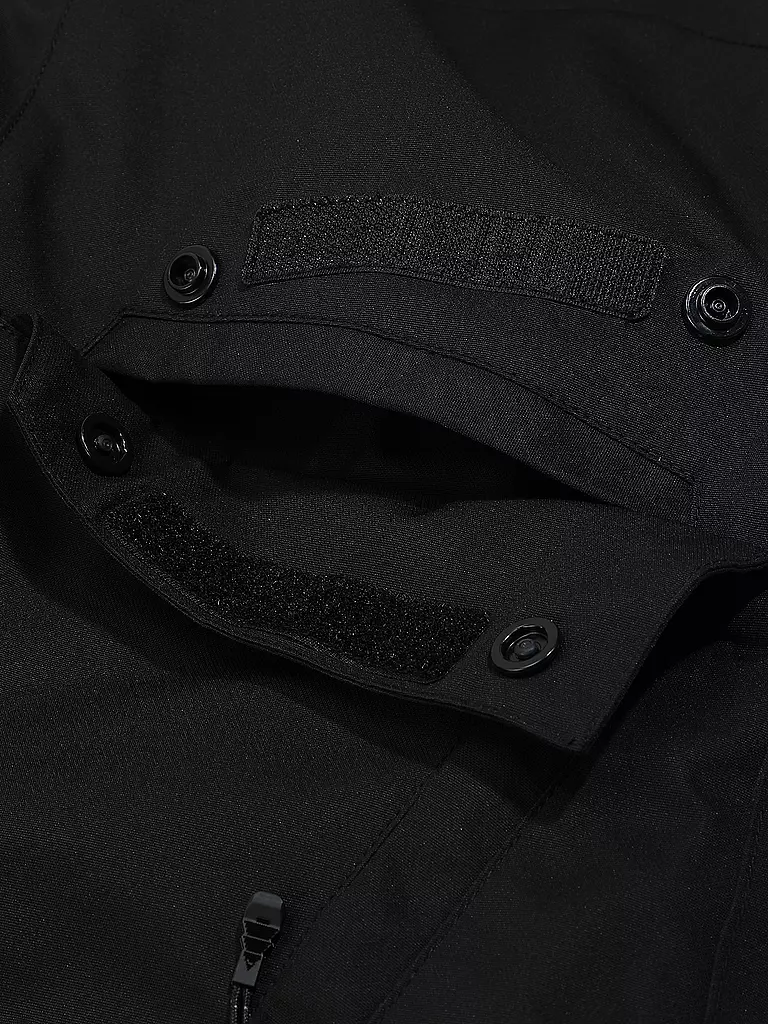 PICTURE | Pantalon de ski enfant Time |