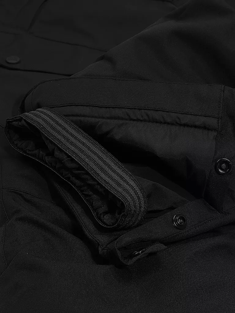 PICTURE | Pantalon de ski enfant Time |