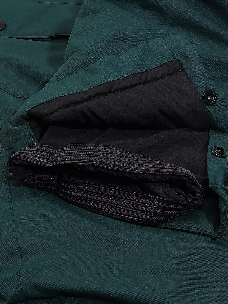 PICTURE | Pantalon de ski enfant Time |