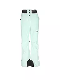 PICTURE | Damen Skihose Exa | Menthe