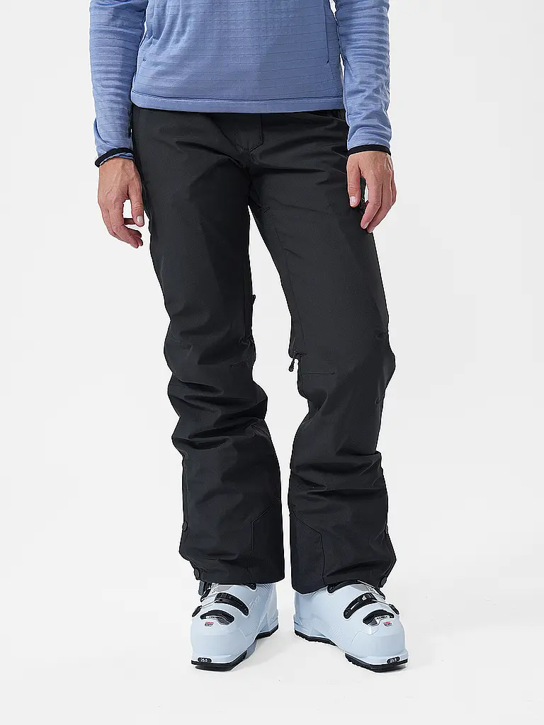 PICTURE | Pantalon de ski Exa pour femmes |