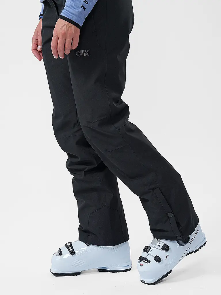 PICTURE | Pantalon de ski Exa pour femmes |