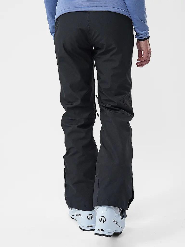 PICTURE | Pantalon de ski Exa pour femmes |