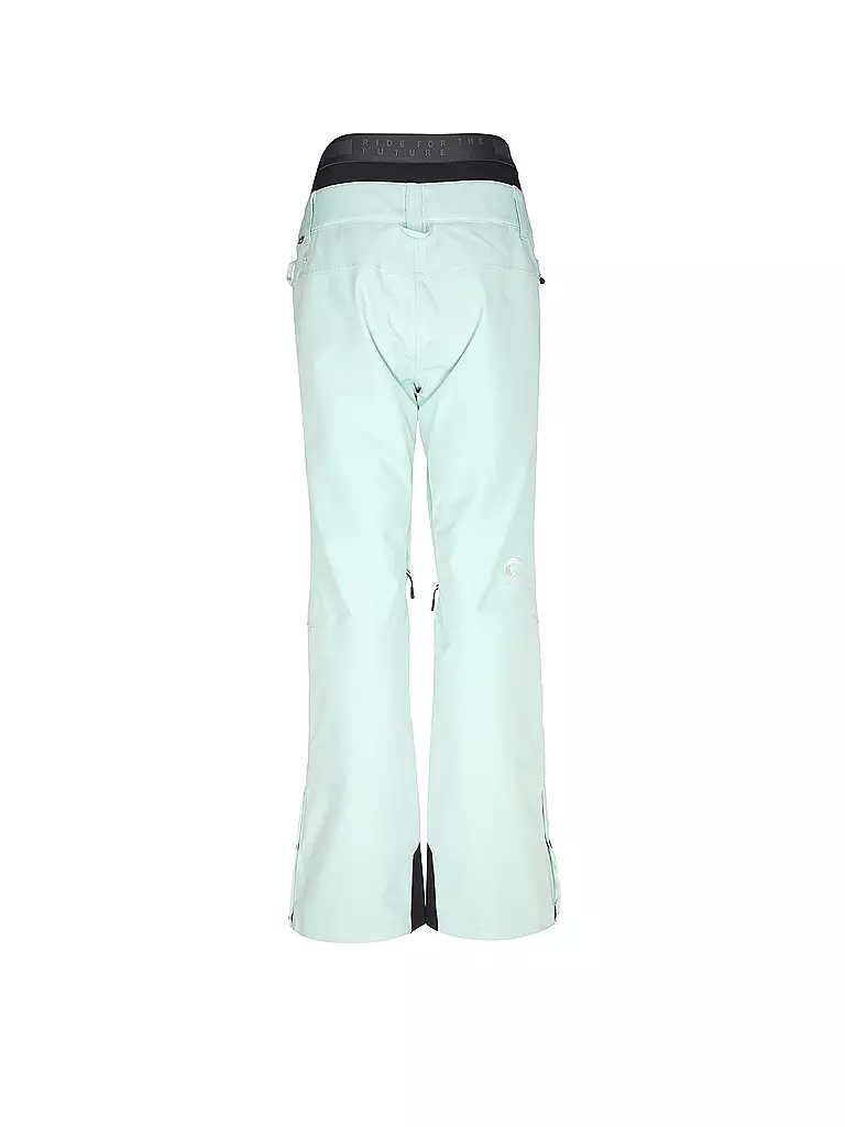 PICTURE | Pantalon de ski Exa pour femmes |