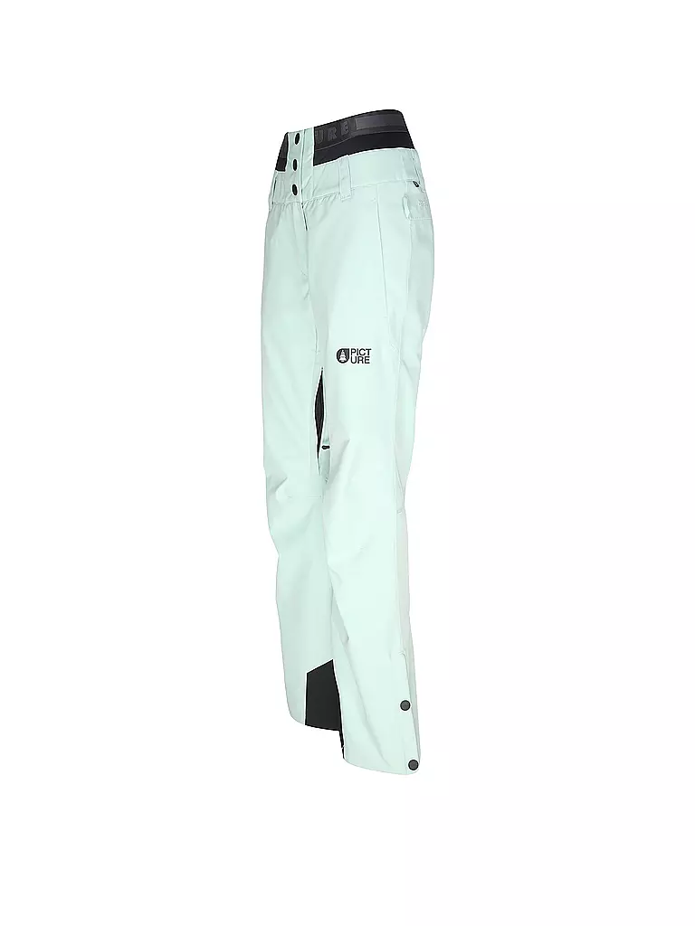 PICTURE | Pantalon de ski Exa pour femmes |