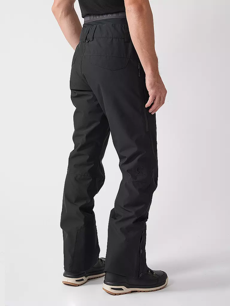 PICTURE | Pantalon de ski Object homme |
