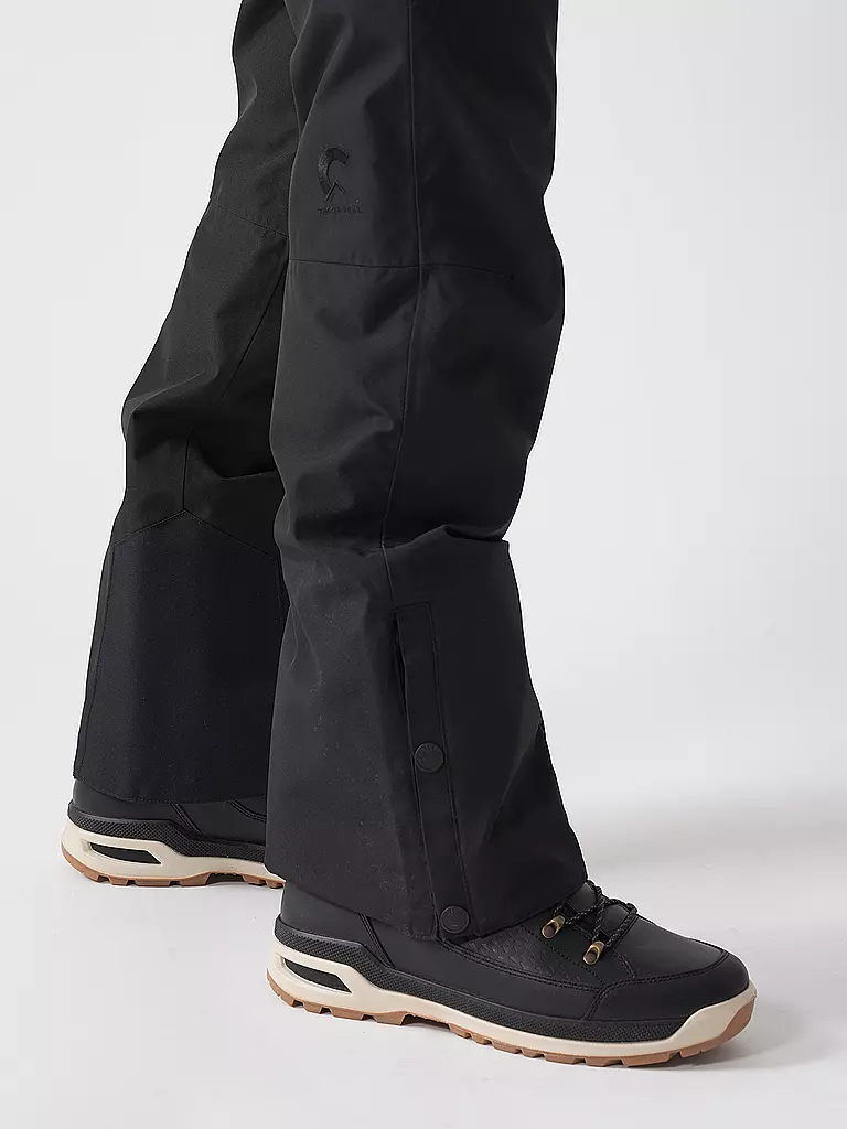 PICTURE | Pantalon de ski Object homme |