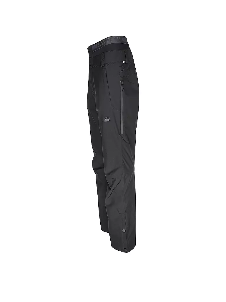 PICTURE | Pantalon de ski Object homme |