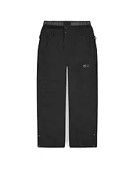 PICTURE | Pantalon de ski Object pour homme | Noir