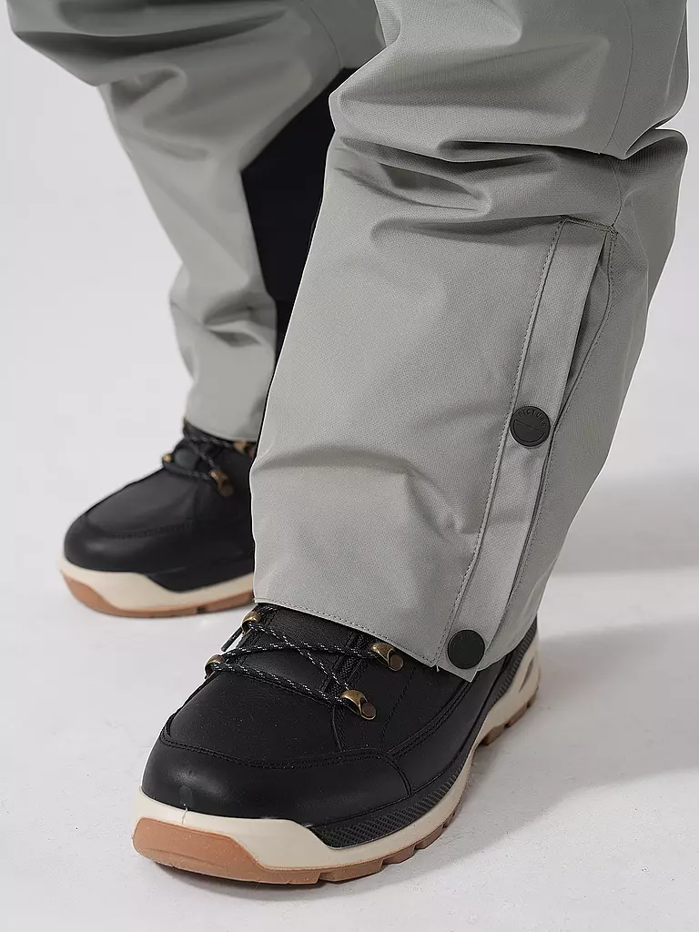 PICTURE | Pantalon de ski Object pour homme |