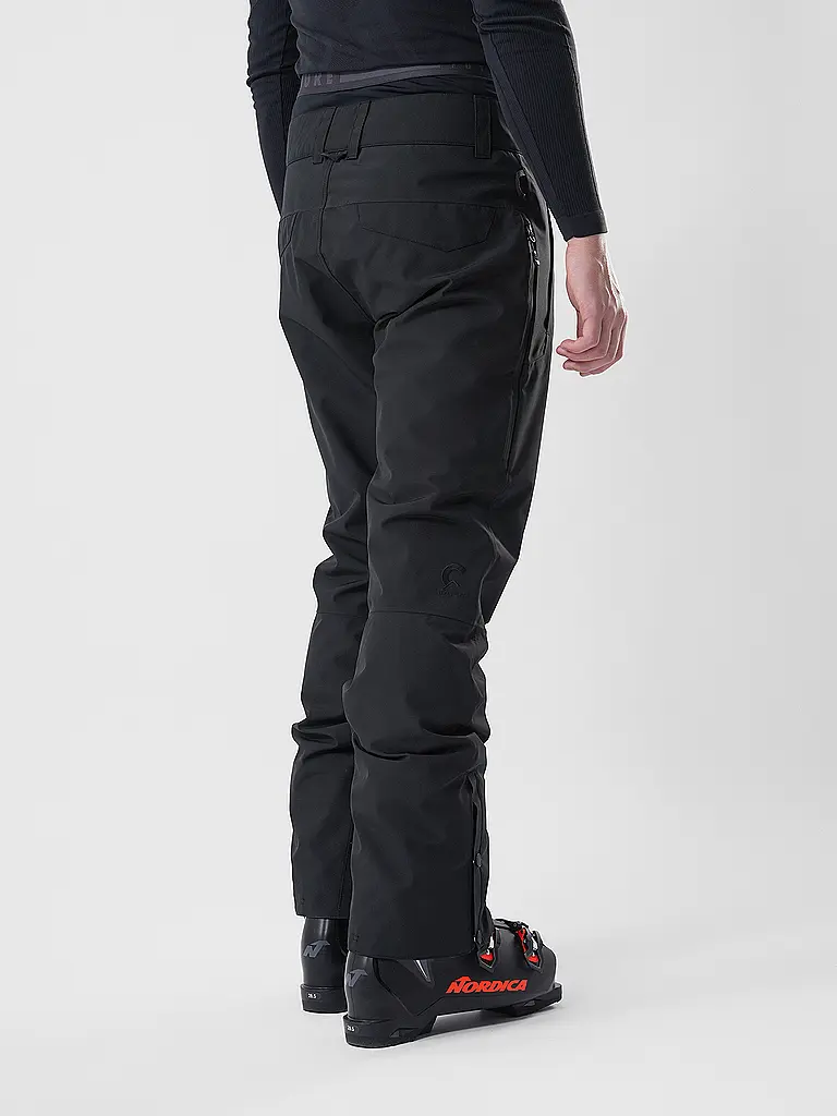 PICTURE | Pantalon de ski Object pour homme | 