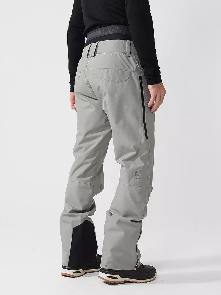 PICTURE | Pantalon de ski Object pour homme |