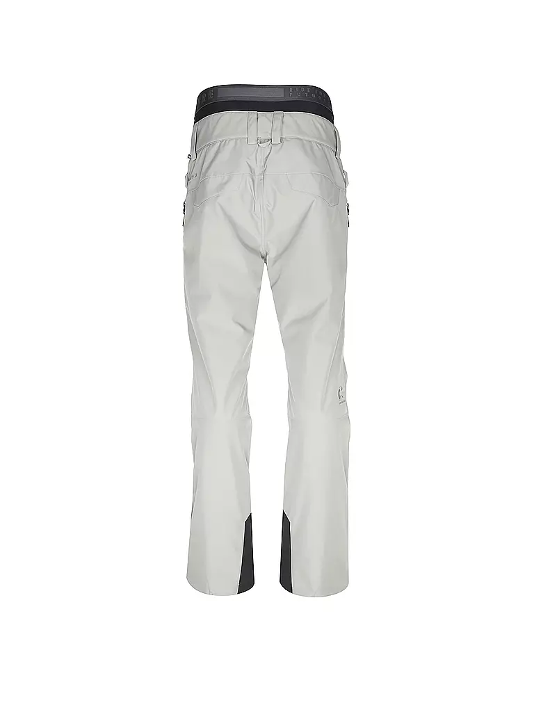 PICTURE | Pantalon de ski Object pour homme |