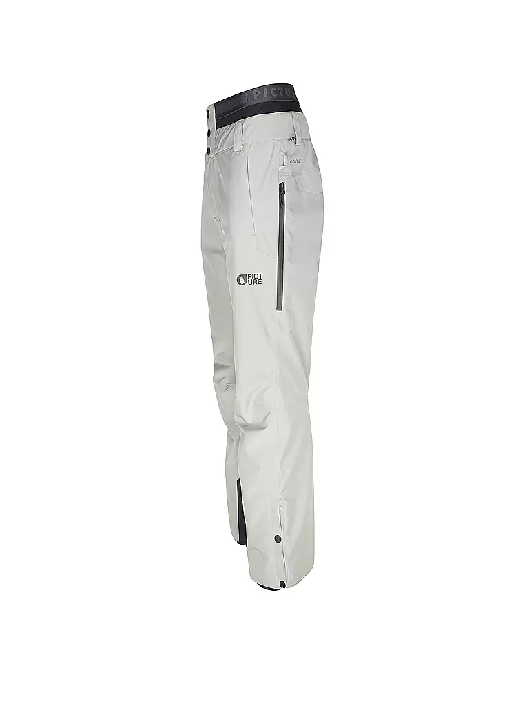 PICTURE | Pantalon de ski Object pour homme |