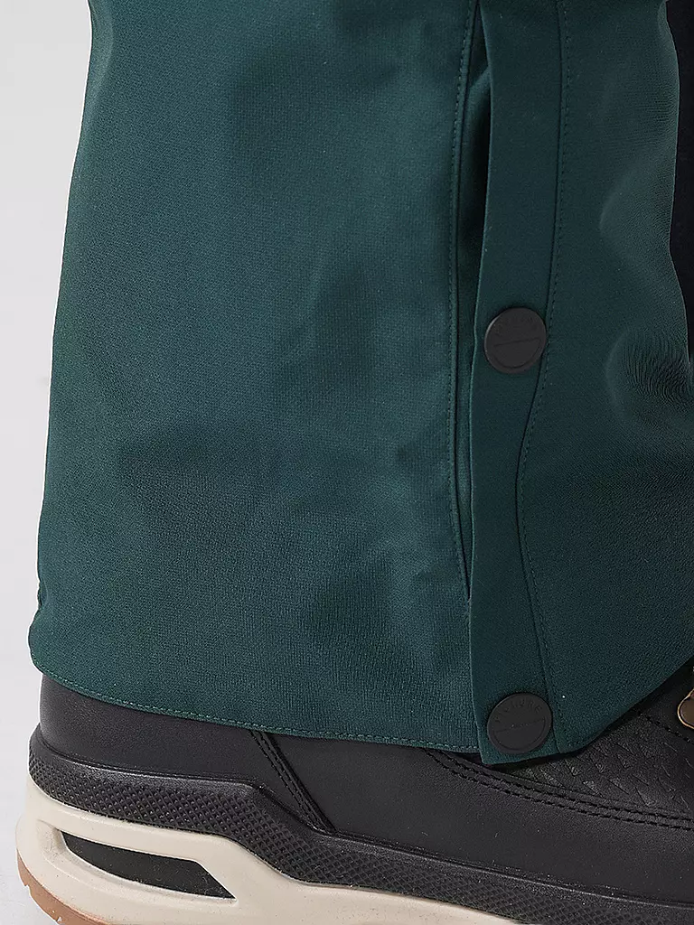 PICTURE | Pantalon de ski Object pour hommes |