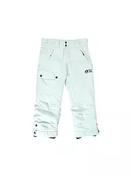 PICTURE | Pantalon de ski enfant Time | Menthe