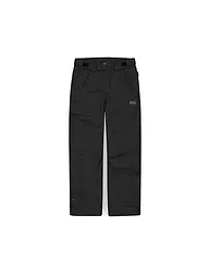 PICTURE | Pantalon de ski Time pour fille | Noir