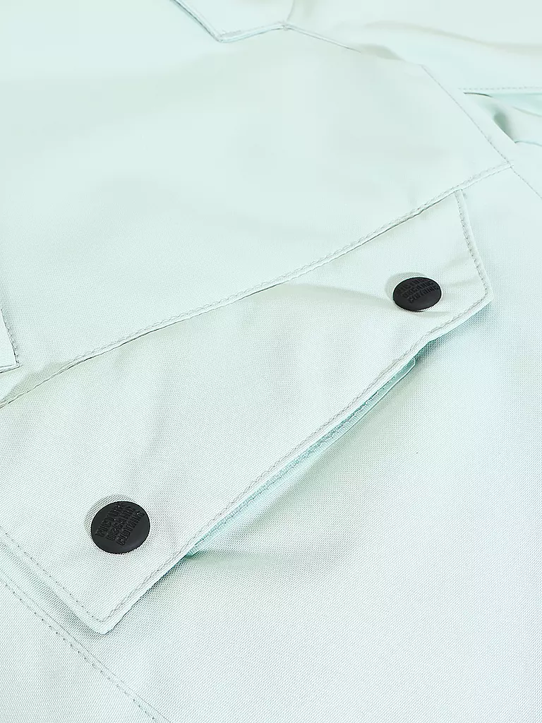 PICTURE | Pantalon de ski Time pour fille |