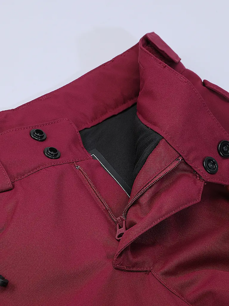 PICTURE | Pantalon de ski Time pour fille |