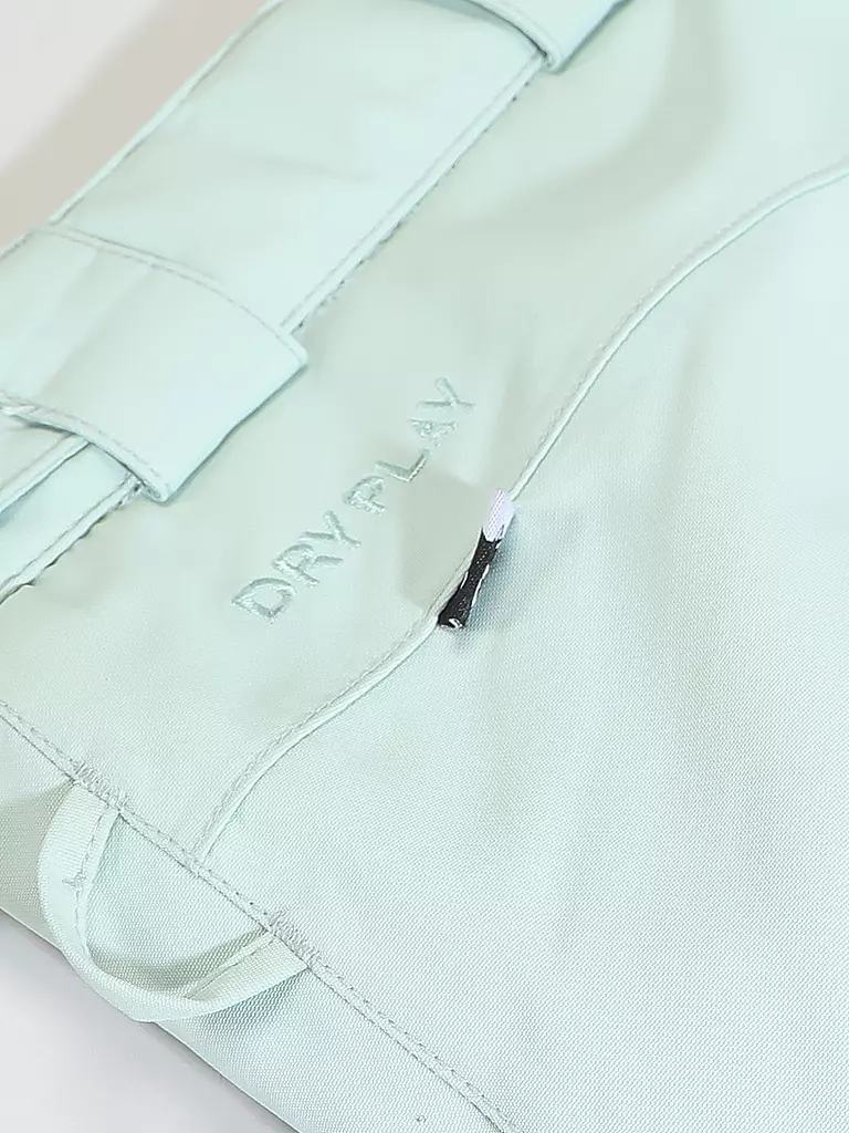 PICTURE | Pantalon de ski Time pour fille |