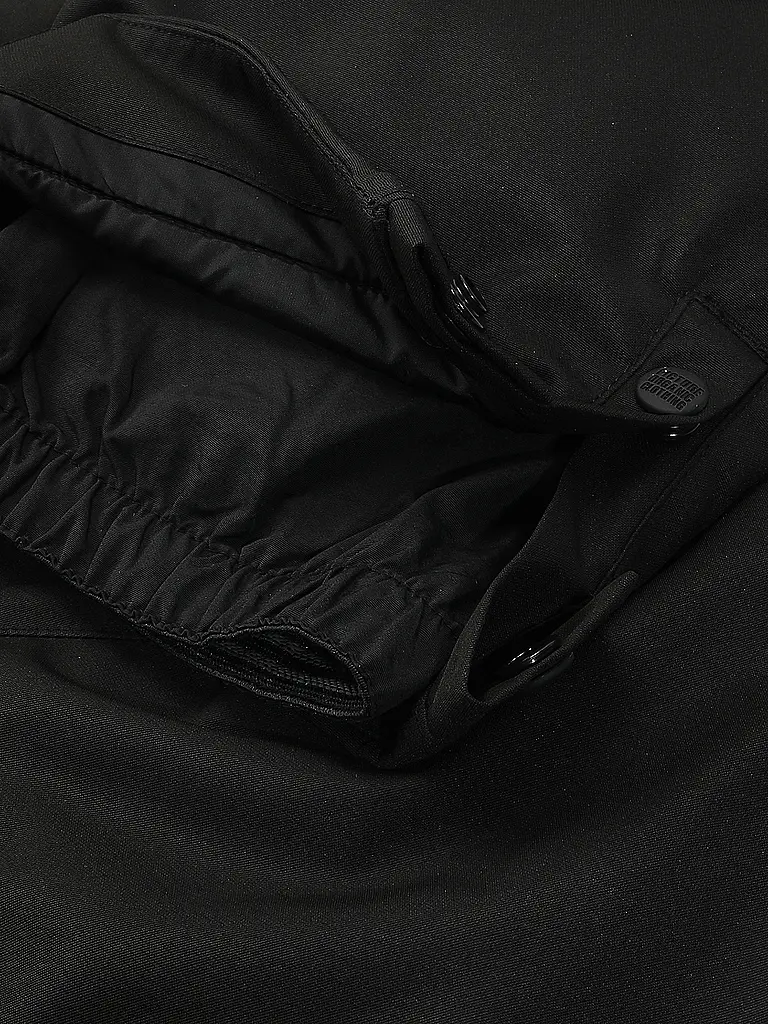 PICTURE | Pantalon de ski Time pour fille |