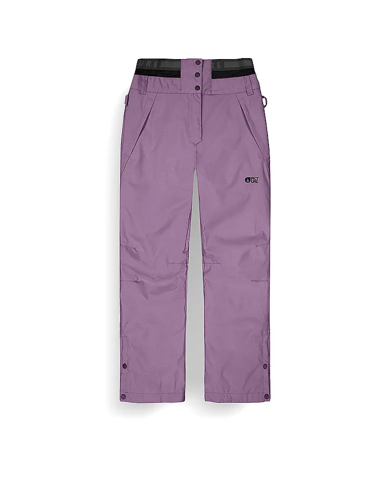 PICTURE | Pantalon de ski Treva pour femmes | Baie