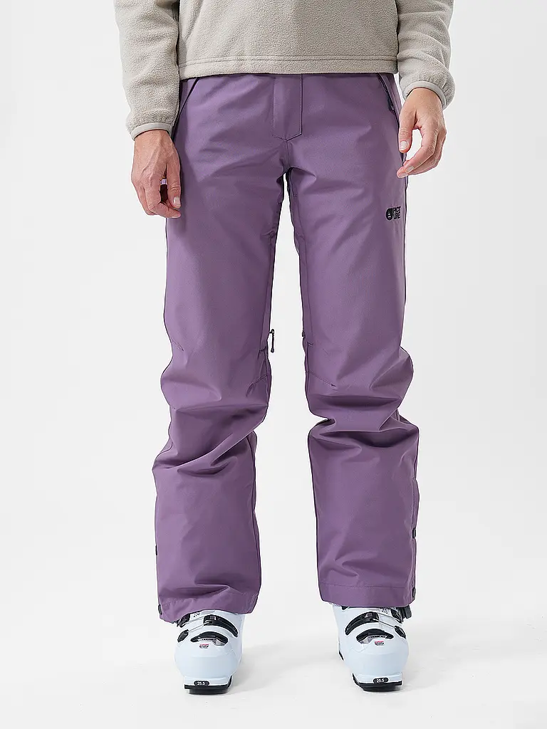 PICTURE | Pantalon de ski Treva pour femmes |