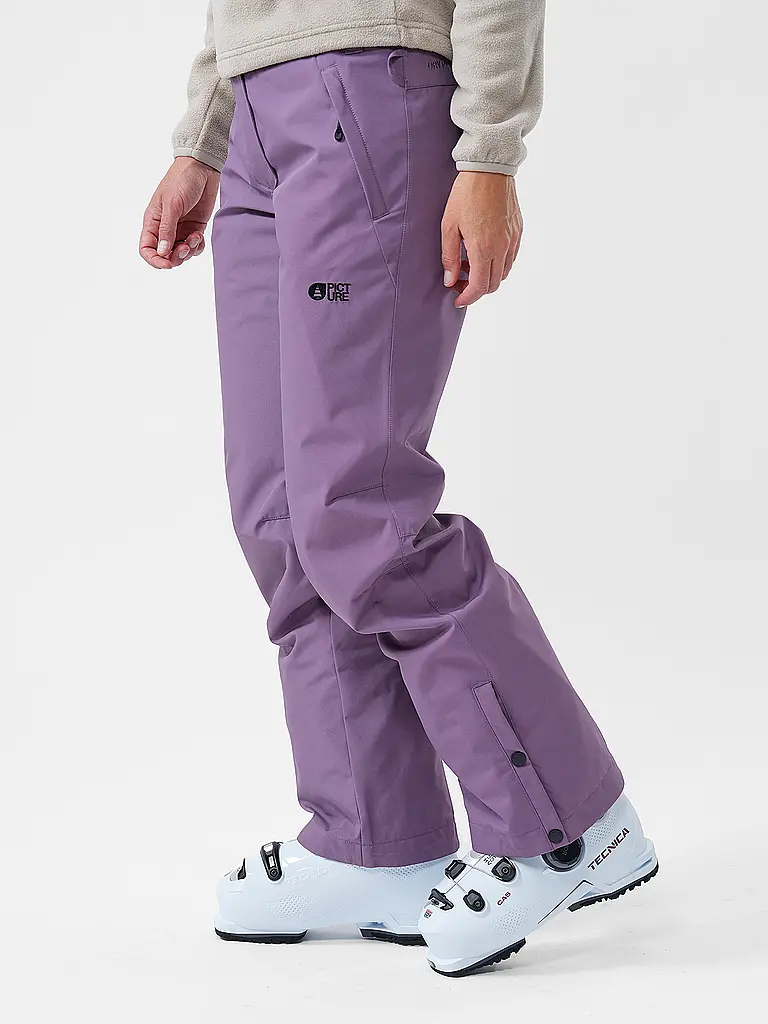 PICTURE | Pantalon de ski Treva pour femmes |