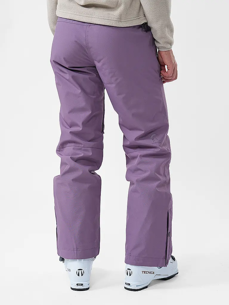 PICTURE | Pantalon de ski Treva pour femmes |