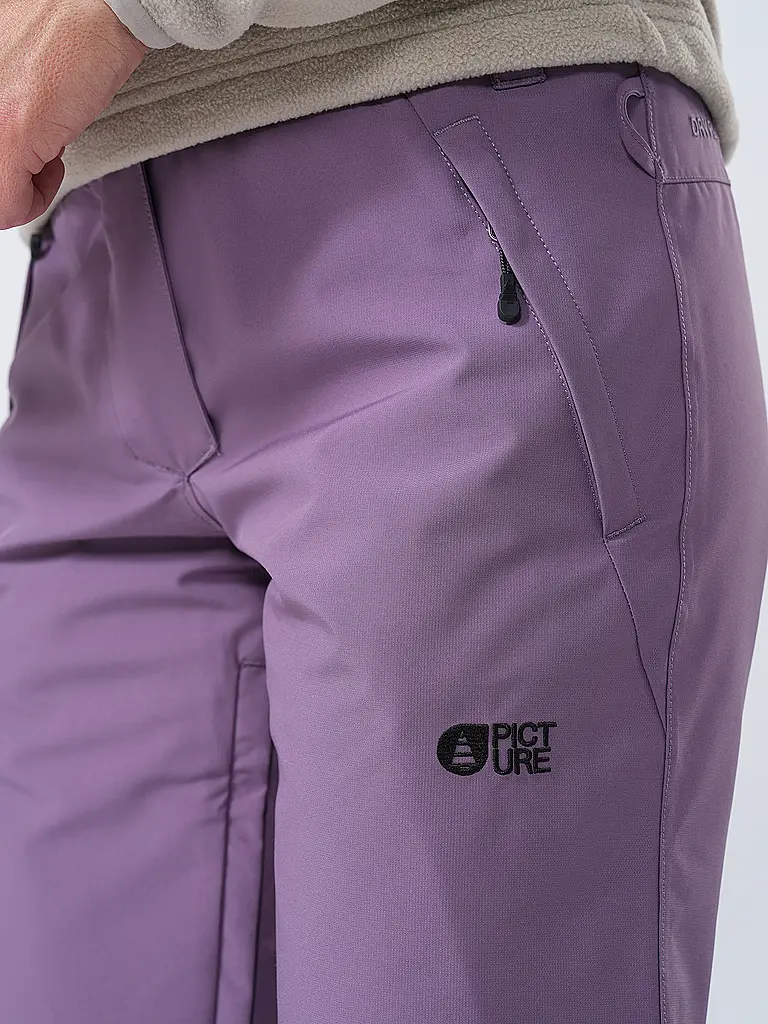PICTURE | Pantalon de ski Treva pour femmes |