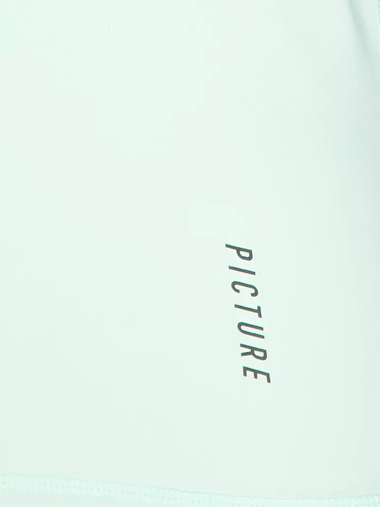 PICTURE | Sous-vêtement thermique femme Pagaya High Fleece |